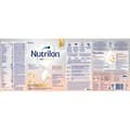 Miniatyrbild 4 av 5: Nutrilon Profutura Duobiotik 2 barnmat 4×800 g