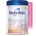 Miniatyrbild 5 av 5: Nutrilon Profutura Duobiotik 2 barnmat 4×800 g
