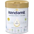 Miniatyrbild 1 av 3: Kendamil Premium 2 HMO (800 g)