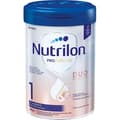 Miniatyrbild 3 av 5: Nutrilon Profutura Duobiotik 1 barnmat 4×800 g