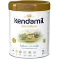 Miniatyrbild 1 av 3: Kendamil BIO Nature 2 HMO (800 g)