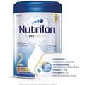 Miniatyrbild 2 av 4: Nutrilon Profutura Cesarbiotik 2 spädbarnsmjölk 4×800 g