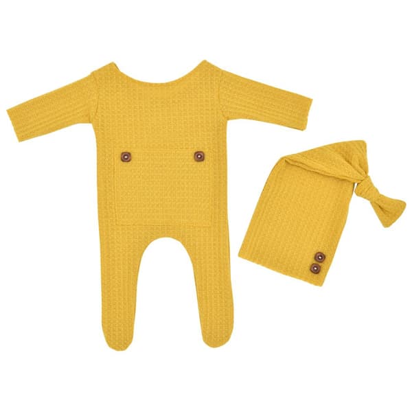 Baby bodysuit fotografeting