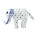 Miniatyrbillede 1 af 2: Noah lille elefant bamse - Nedsat