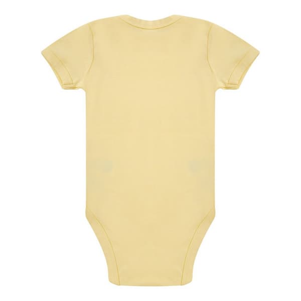 Casual Classics Baby body