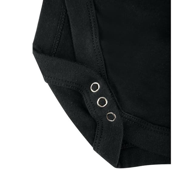 Casual Classics Baby Bodysuit