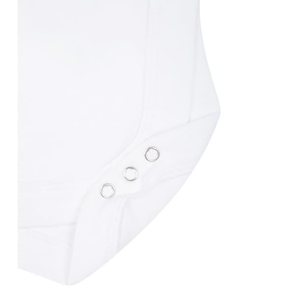 Casual Classics Baby body