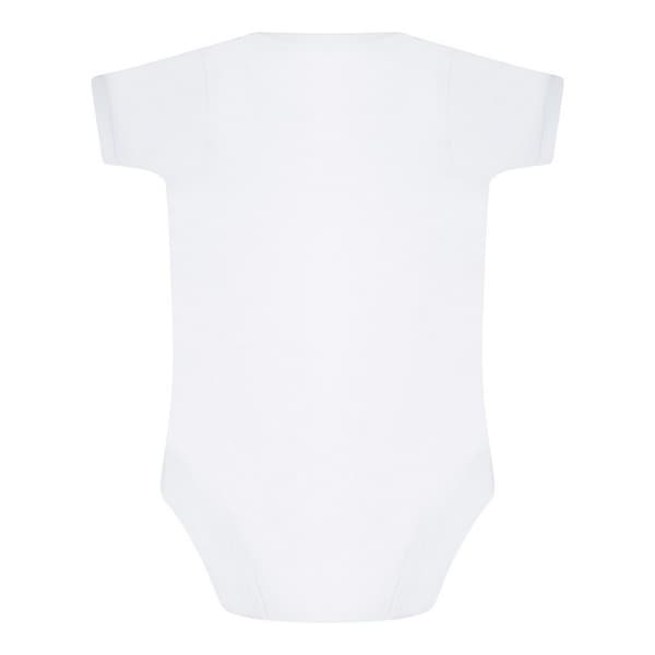 Casual Classics Baby body