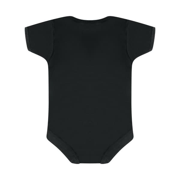 Casual Classics Baby body