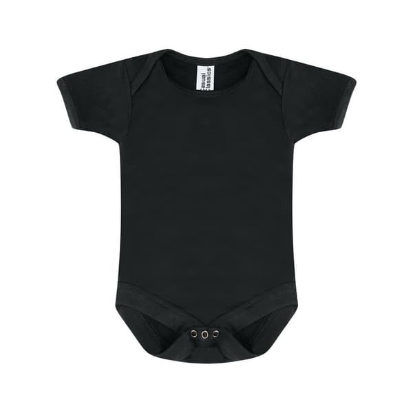 Casual Classics Baby body