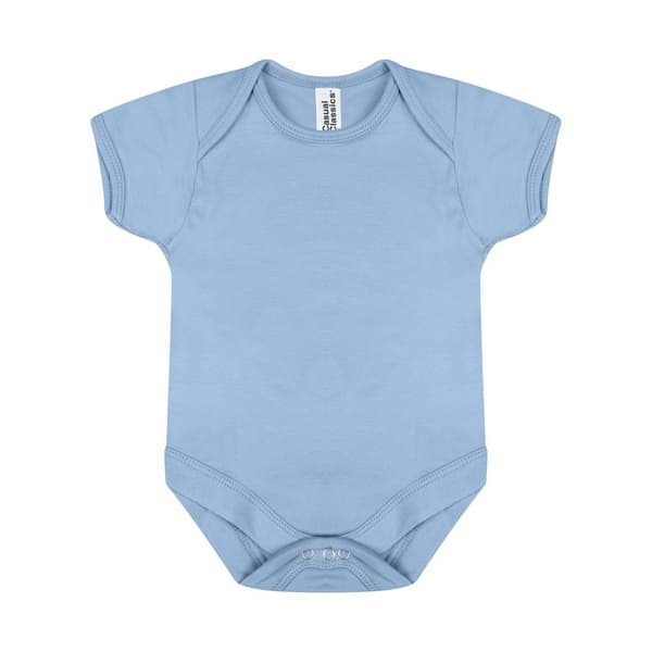 Casual Classics Baby body