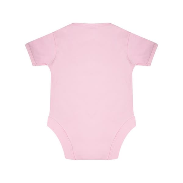 Casual Classics Baby Bodysuit