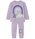 Pikkukuva 1 / 2: Nimeä se My Little Pony Pyjamas Koko 92