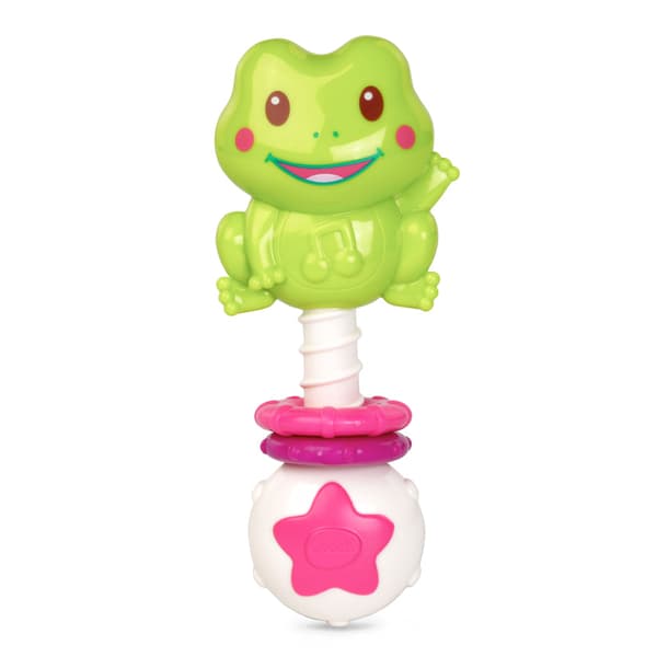 Vtech My 1st Gift Set Pink