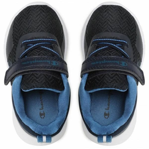 Sportssko til baby Champion Softy Evolve B - 26