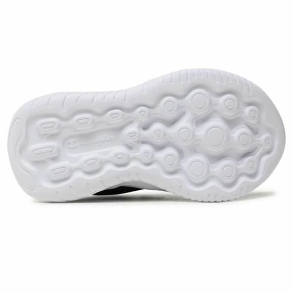 Sportssko til baby Champion Softy Evolve B - 26