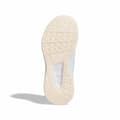 Miniatyrbillede 3 af 9: Sportssko til børn Adidas Runfalcon 2.0 Multifarvet Blå - 40