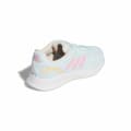 Miniatyrbillede 6 af 9: Sportssko til børn Adidas Runfalcon 2.0 Multifarvet Blå - 40