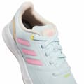 Miniatyrbillede 7 af 9: Sportssko til børn Adidas Runfalcon 2.0 Multifarvet Blå - 40