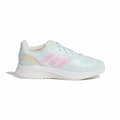 Miniatyrbillede 1 af 9: Sportssko til børn Adidas Runfalcon 2.0 Multifarvet Blå - 40
