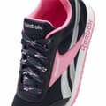 Miniatyrbild 7 av 9: Sportskor för barn Reebok Royal Classic Jogger 2 Mörkblå - 37