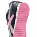 Miniatyrbild 8 av 9: Sportskor för barn Reebok Royal Classic Jogger 2 Mörkblå - 37