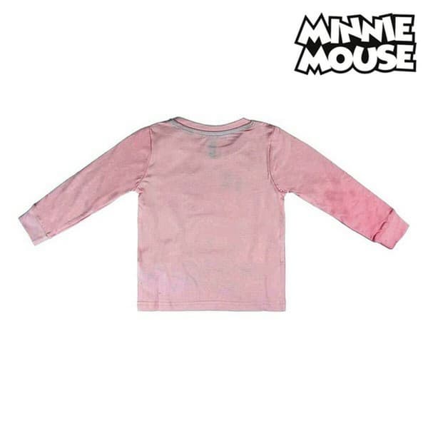 Nattøj Børns Minnie Mouse 74175 - 5 år