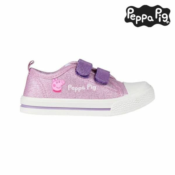 Kondisko til Børn Peppa Pig 74340 Pink - 27