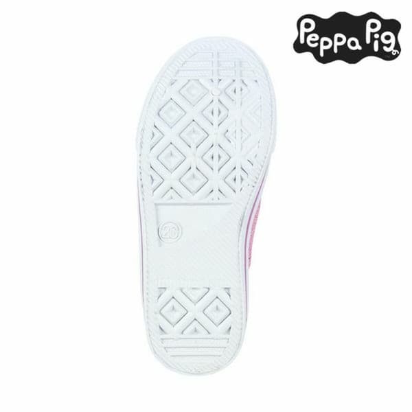 Kondisko til Børn Peppa Pig 74340 Pink - 27