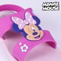 Miniatyrbillede 7 af 9: Sandaler til børn Minnie Mouse Pink - 26-27