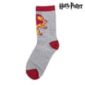 Miniatyrbillede 5 af 9: Underbeklædning Harry Potter - 8-10 år