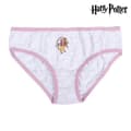 Miniatyrbillede 6 af 9: Underbeklædning Harry Potter - 8-10 år