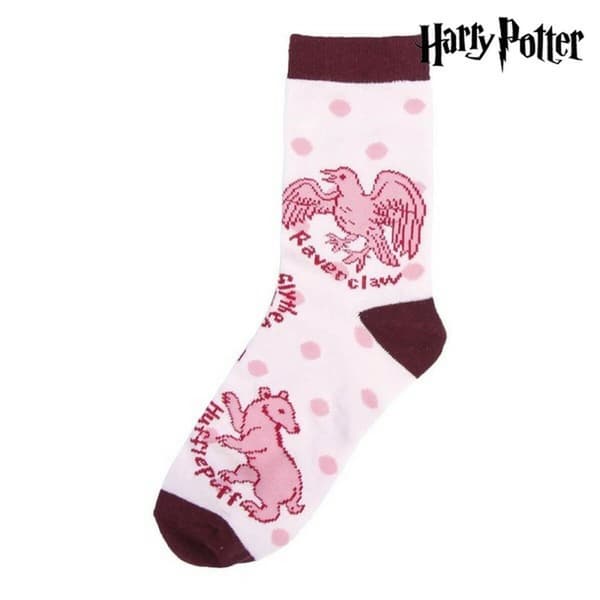 Underbeklædning Harry Potter - 6-8 år