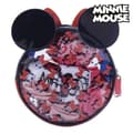 Miniatyrbillede 3 af 11: Sokker Minnie Mouse - 17-18