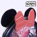 Miniatyrbillede 11 af 11: Sokker Minnie Mouse - 17-18