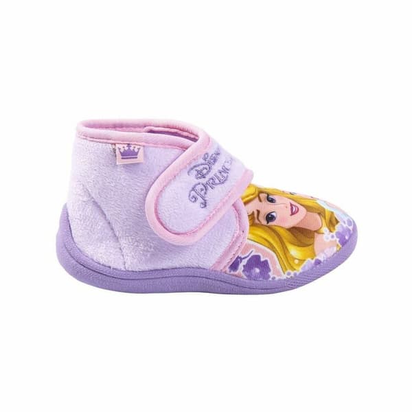 Hjemmesko Princesses Disney - 23