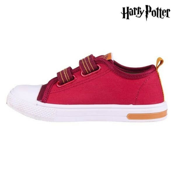 LED Træningssko Harry Potter Rød - 28