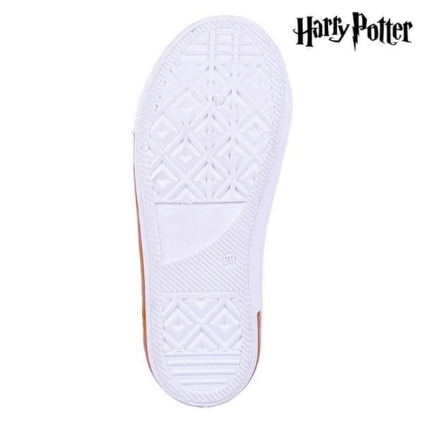 LED Træningssko Harry Potter Rød - 28