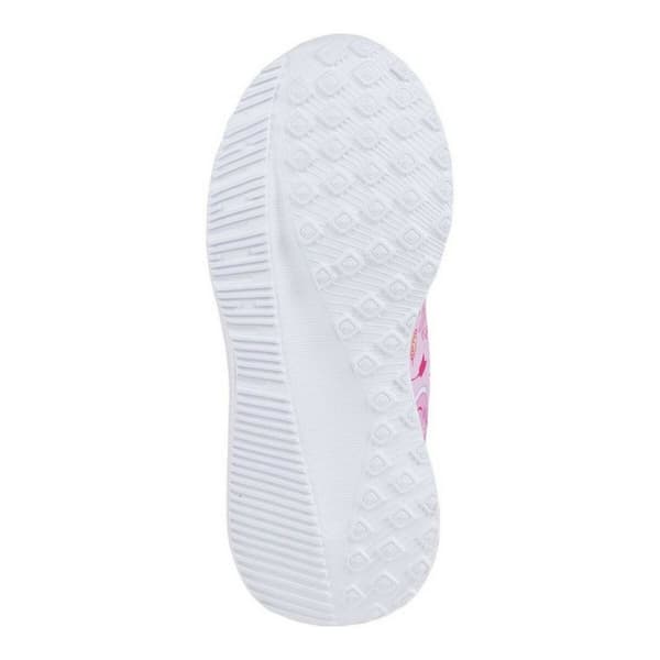Sportssko til børn Peppa Pig Pink - 25