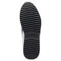 Miniatyrbillede 6 af 10: Sportssko til børn Reebok Royal Glide Ripple Clip Hvid - 34,5