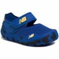 Miniatyrbillede 1 af 5: Sandaler til børn New Balance IO208RB2 - 21