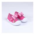 Miniatyrbillede 4 af 7: Pigens Balletsko Princesses Disney - 23