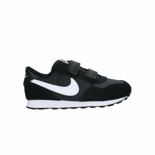 Sportssko til børn Nike MD VALIANT CN8560 002 - 27