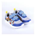 Miniatyrbillede 4 af 5: Sportssko til børn The Paw Patrol - 26