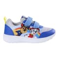 Miniatyrbillede 2 af 5: Sportssko til børn The Paw Patrol - 26