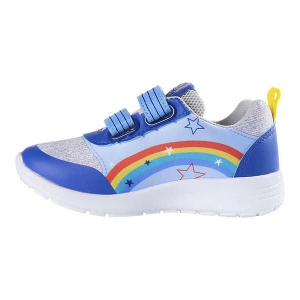 Sportssko til børn The Paw Patrol - 26
