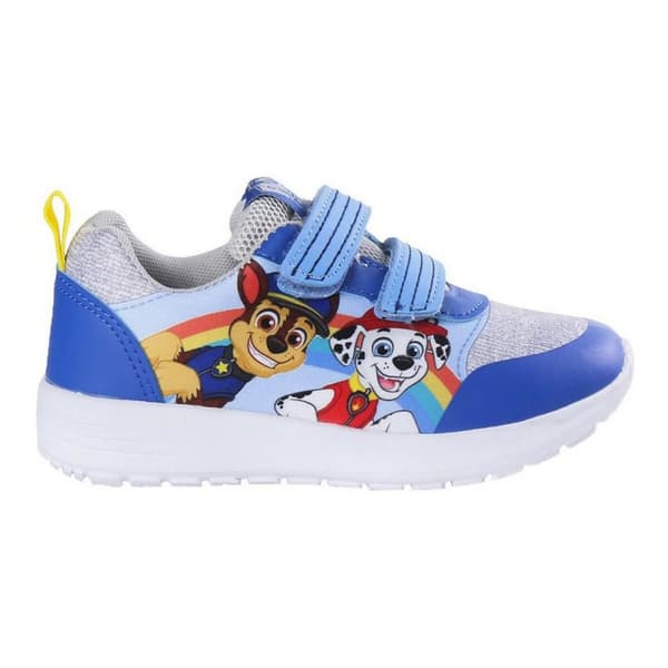 Sportssko til børn The Paw Patrol - 24