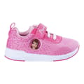 Miniatyrbillede 2 af 6: Sportssko til børn Princesses Disney Pink - 26