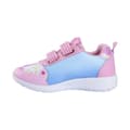 Miniatyrbillede 7 af 8: Sportssko til børn Princesses Disney Pink - 25