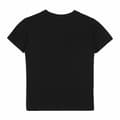 Miniatyrbillede 7 af 8: Børne Kortærmet T-shirt Batman Sort - 14 år
